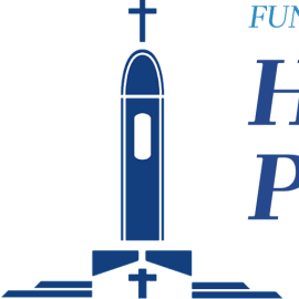 Hospital Parroquial