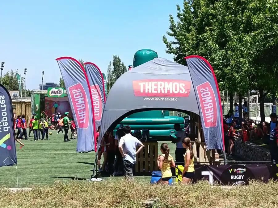 Equipo Médico